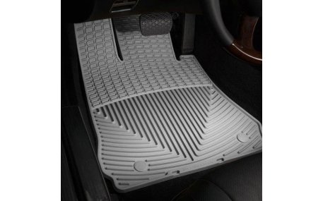 Коврики в салон Mercedes S-class W221