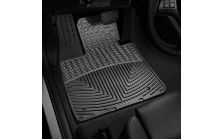 Коврики в салон BMW X5 (F15)