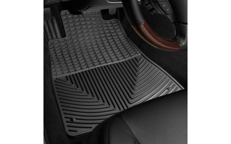 Коврики в салон Lexus IS