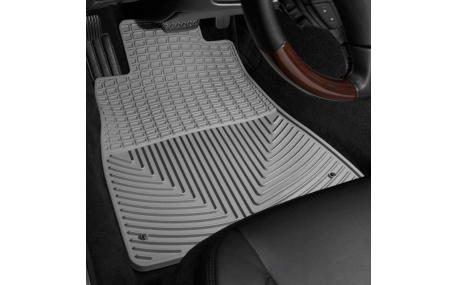 Коврики в салон Lexus IS