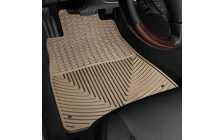 Коврики в салон Lexus IS