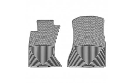 Коврики в салон Lexus IS