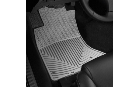 Коврики в салон Lexus IS