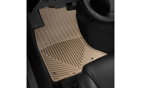 Коврики в салон Lexus IS