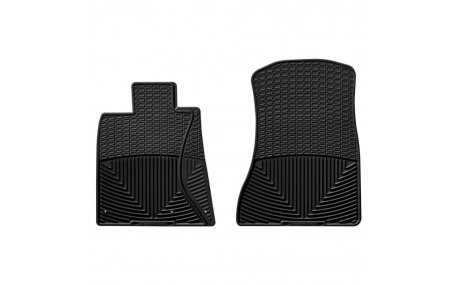 Коврики в салон Lexus GS