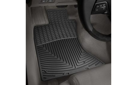 Коврики в салон Lexus GS