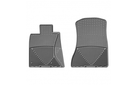 Коврики в салон Lexus GS