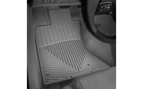 Коврики в салон Lexus GS