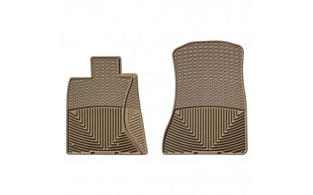 Коврики в салон Lexus GS