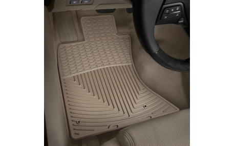 Коврики в салон Lexus GS