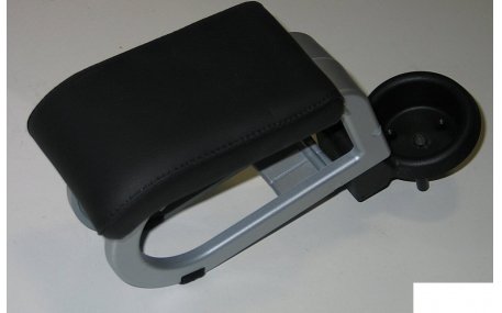 Подлокотник Mini