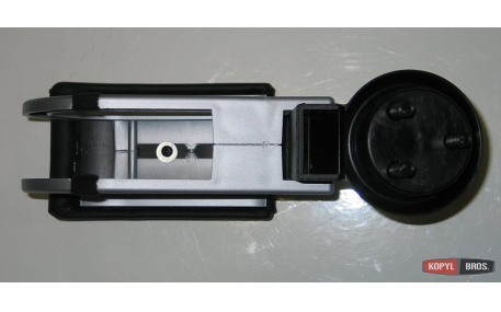 Подлокотник Mini