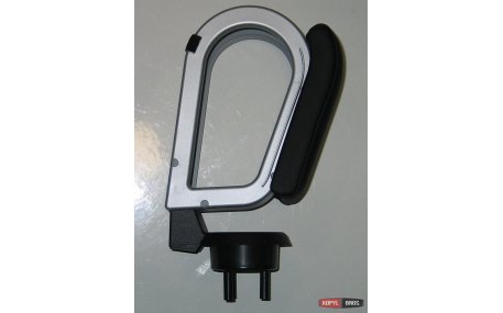 Подлокотник Mini