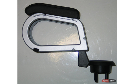 Подлокотник Mini