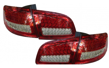 Фонари задние HYUNDAI Santa Fe