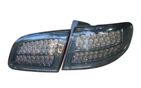 Фонари задние HYUNDAI Santa Fe