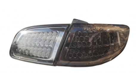 Фонари задние HYUNDAI Santa Fe