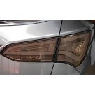 Фонари задние HYUNDAI Santa Fe