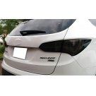 Фонари задние HYUNDAI Santa Fe