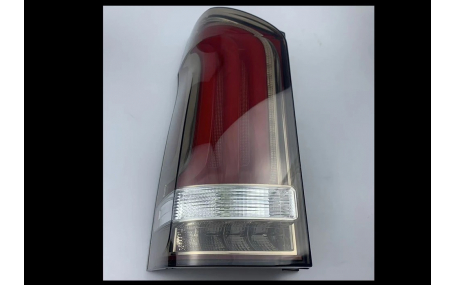 Фонари задние Mercedes Vito W447