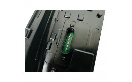 Фонари задние Mercedes Vito W447