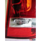 Фонари задние Mercedes Vito W447