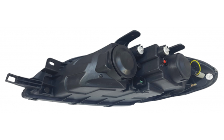 Фары передние Chevrolet Lacetti