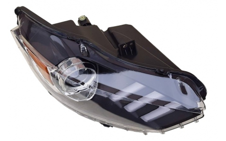 Фары передние Ford Mustang 2015-2017