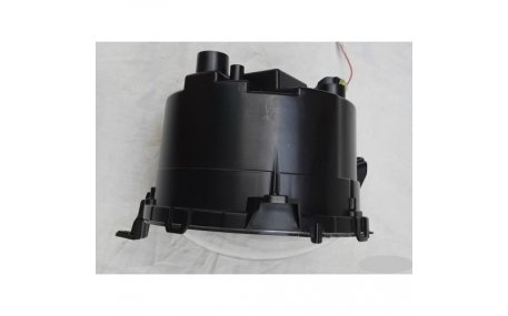 Фары передние Jeep Wrangler JL