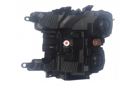 Фары передние Ford F150 2017-2020