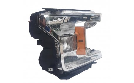 Фары передние Ford F150 2017-2020