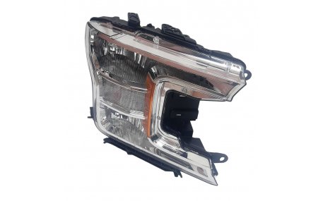 Фары передние Ford F150 2017-2020