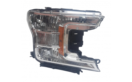 Фары передние Ford F150 2017-2020