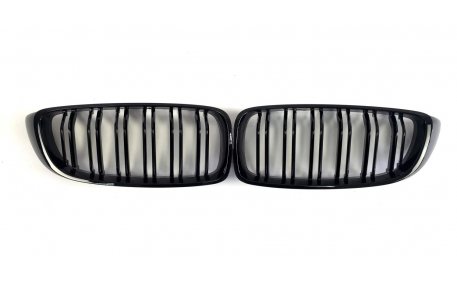 Решетка радиатора BMW 4 F32