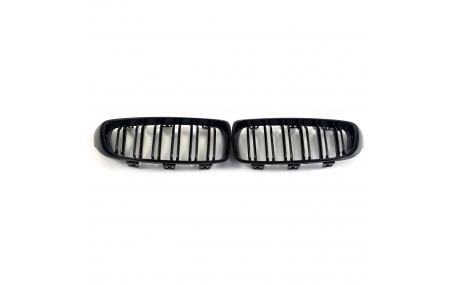 Решетка радиатора BMW 4 F32