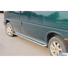 Подножки Volkswagen T4