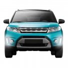 Дневные ходовые огни Suzuki Vitara