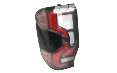 Фонари задние Ford Ranger 2021-2023