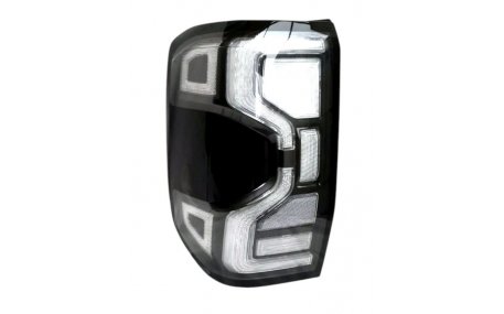 Фонари задние Ford Ranger 2021-2023