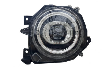 Фары передние Suzuki Jimny