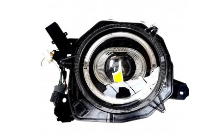 Фары передние Suzuki Jimny