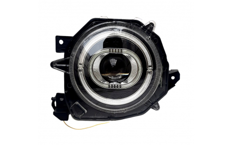 Фары передние Suzuki Jimny