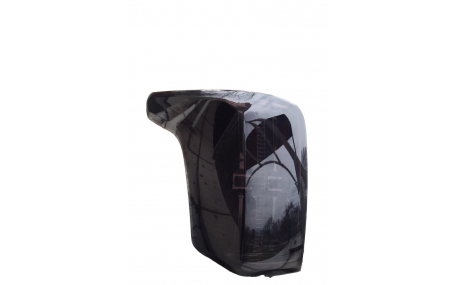 Фонари задние Mitsubishi L200 2015-2019