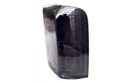 Фонари задние Mitsubishi L200 2015-2019