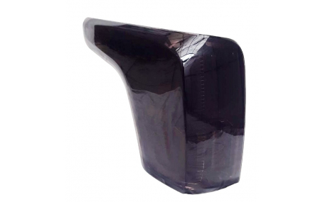 Фонари задние Mitsubishi L200 2015-2019