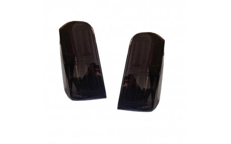 Фонари задние Mitsubishi L200 2015-2019