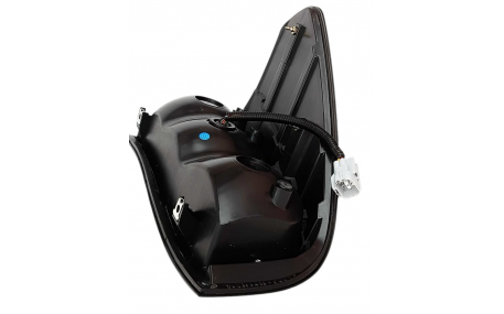 Фонари задние Toyota Hilux 2015-2020