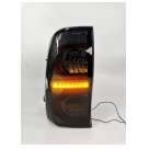 Фонари задние Toyota Hilux 2015-2020