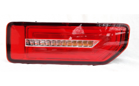 Фонари задние Suzuki Jimny