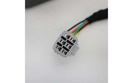 Фонари задние Suzuki Jimny